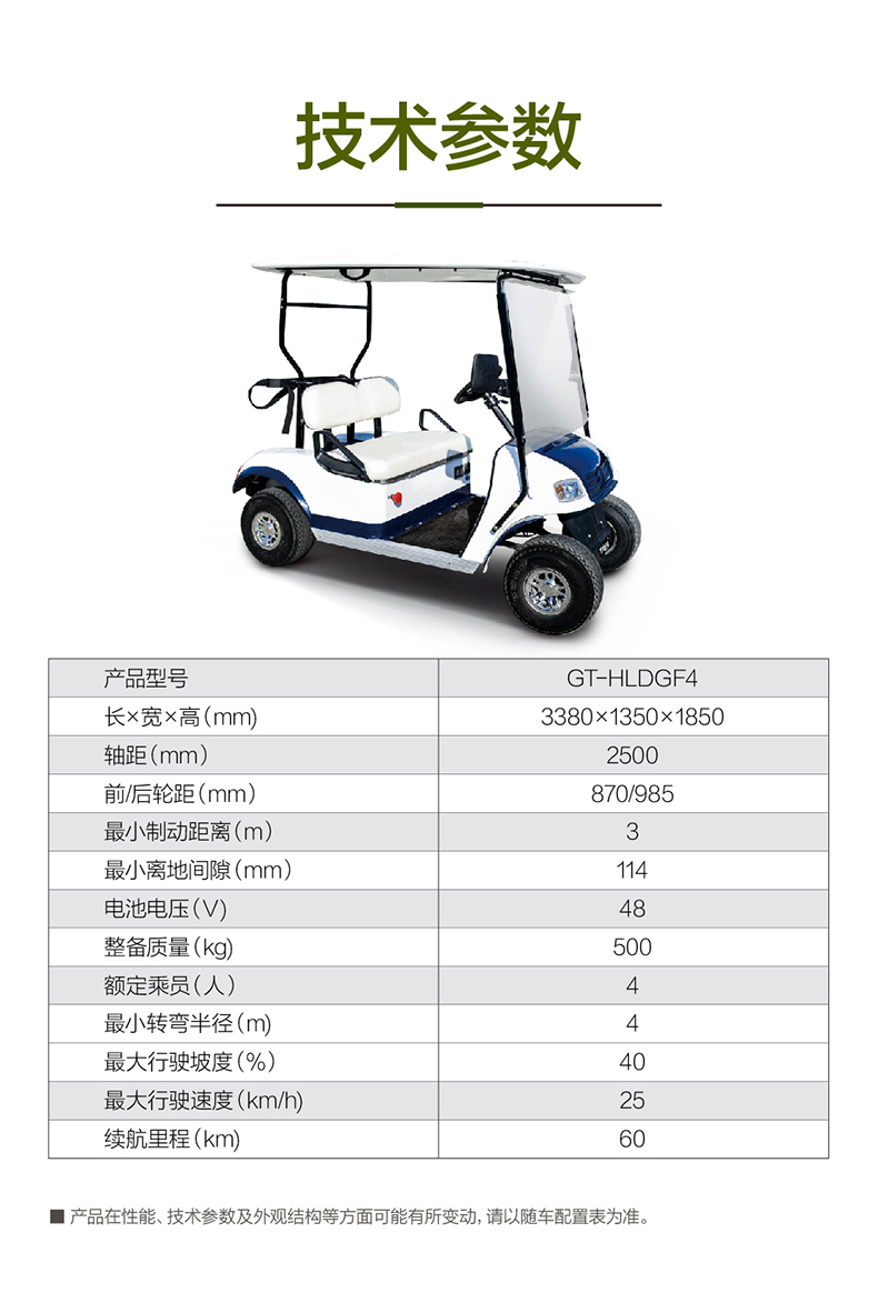 高爾夫球場車_04.jpg